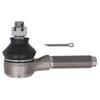 Sankei Tie Rod End SE-7481L