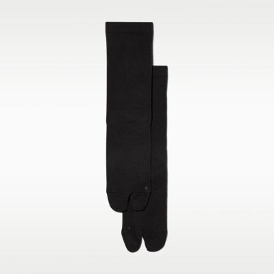 Женские носки Nike W NSKM RIFT CREWSOCK