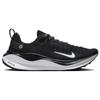 Nike Кроссовки ReactX Infinity Run 4 Extra Wide 'Black White' FN0881-001