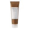 Пенка для умывания с центеллой азиатской Madagascar Centella Ampoule Foam, мягкое очищающее средство с pH-балансом, 125 мл