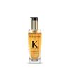 K Rastase Elixir Ultime Оригинальное Масло для Волос 75 мл