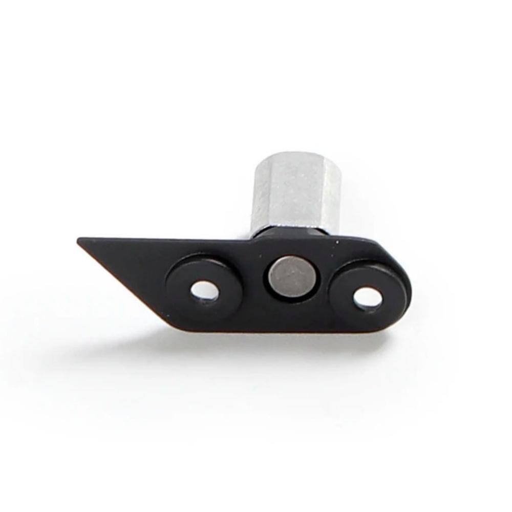 Rear Right Arm Shaft Axis Quadcopter Motor For DJI Mini3 /Mini 3 Pro