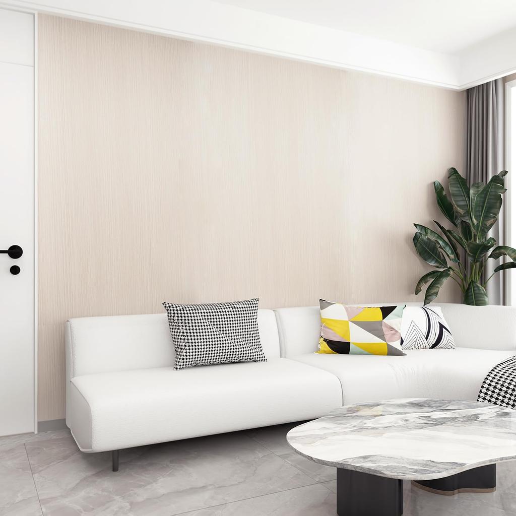 Boobest Большие обои Ширина 80 см x Длина Remake Wood Входная резка Wood Grain Dinoc Термостойкая наклейка для обоев Wood Grain Floor