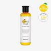 Farm Stay Citrus Yuzu Vitalizing Toner 280 мл