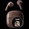 Edifier Paipai True Wireless полувкладыши Bluetooth-наушники