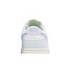 Nike Женские кроссовки Dunk Low Next Nature 'Blue Tint' DD1873-400