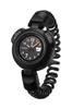 Casio Casio Black Watch, Collection, SAN-100H-1BJR, Unisex,