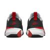Nike Zoom Freak 5 Double Trouble GS DZ4486-004