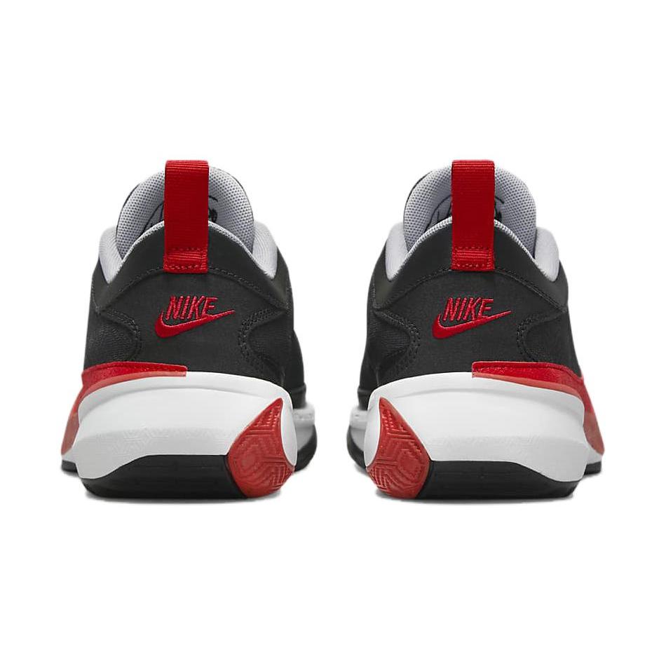 Nike Zoom Freak 5 Double Trouble GS DZ4486-004