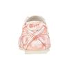 ONITSUKA TIGER MEXICO 66 Утонченные, Нескользящие, Износостойкие, Сбалансированные, Легкие 1182A063-800
