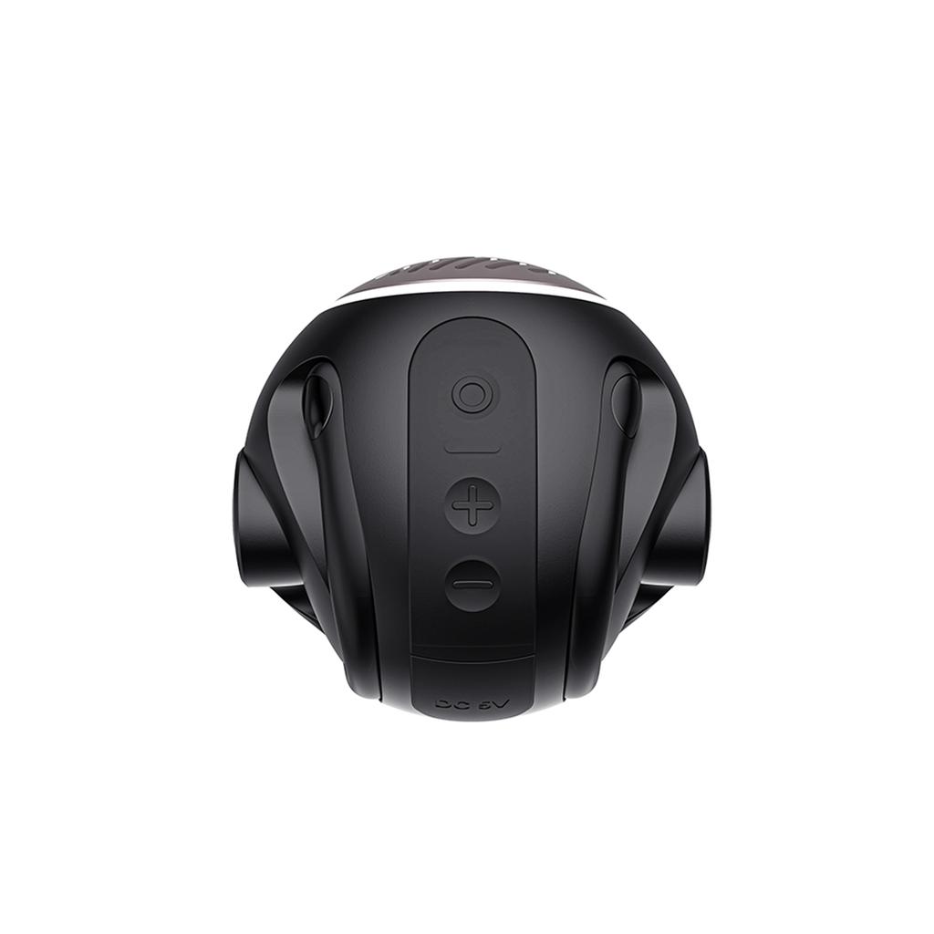 JM13 Pro 2 в 1 Динамик с наушниками Наушники Маленькие оригинальный Открытый Носимые Стерео беспроводные 5.4