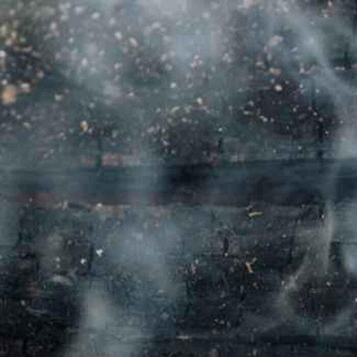 Blossom Сыворотка для тела Silk Skin, Специи и Сандаловое дерево, Разработана в Великобритании