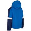 Boys Kingsley Ski Jacket