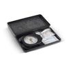 Натяжитель нити Rongyu GYJ-50g с двойной иглой