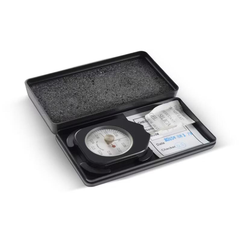 Натяжитель нити Rongyu GYJ-50g с двойной иглой