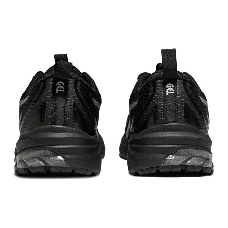 Asics Мужские беговые кроссовки GEL-ANCHOR