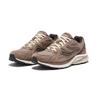 SAUCONY Kinvara 4 RE Low Top Running Shoes Unisex Running Shoes Light-Brown S79052-23