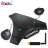 Беспроводной Bluetooth-микрофон для конференций Meeteasy Mvoice 8010-B (Китайская версия)
