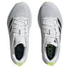 Adidas Adizero Sl беговые кроссовки