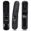 Новый Оригинальный MR21GA для Smart TV Голосовой Пульт ДУ с Netflix AN-MR21GA MR21GA MR20GA MR19BA UHD OLED QNED NanoCel