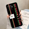 Burkina Faso Flag Case For Oppo A78 A98 A18 A38 A58 A60 A80 A40 A77 A57 A17 A74 A54 A94 A96 A76 A16 A15 A5 Pro