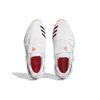 adidas ZG23 Boa Golf 'Белый Полусолнечно-красный' GY9716