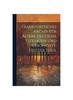Книга Frankfurtisches Archiv Fur Altere Deutsche Literatur Und Geschichte, Dritter Theil
