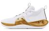 Эмбиид Уан Голдминд 3023086-105