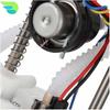 Fuel Pump Asse for Tribute Ford Escap E2291M YL8U-9H307-BF YL8U9H307BF YL8U9H307BD YL8Z9H307BF 32301341 32301342 YF091335XC