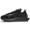 X Sacai VaporWaffle 'Black Gum' DD1875-001