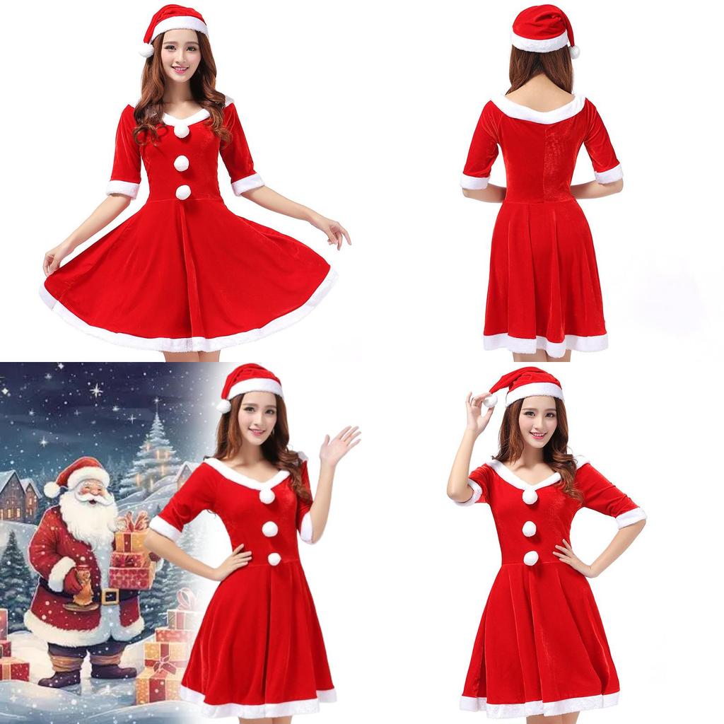 Game Theme Sexy Bunny Girl Costume With Spandex Material For Nightclub Parties