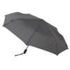 Knirps Folding Umbrella T.220 [Regular Imported] (Bill Rock)