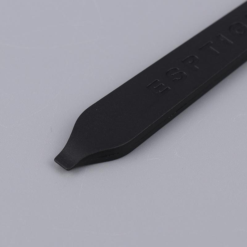 Original Esptiger Esports Tiger Ice V2 Mouse Skates For Razer Viper Mini Se Signature Edition Minise Mice Feet Glides Sticker