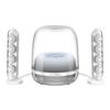 Harman Kardon SoundSticks 4 Bluetooth Speaker