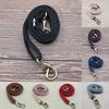 1Pcs Replacement Handle For Bag Accessories Shoulder Handbags Decorative Bag Strap Canvas Hand Messenger Belt