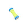 Foot Massage Roller For Relief Plantar Fasciitis And Heel Foot Arch Pain Reflexology Massager For Back Leg Hand Muscle Relax