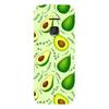 Чехол-задняя крышка для Nokia 225 4G 2020 Nokia 225 TA-1321 TA-1296 TA-1279 TA-1276 Противоударные прозрачные мягкие силиконовые чехлы для телефона