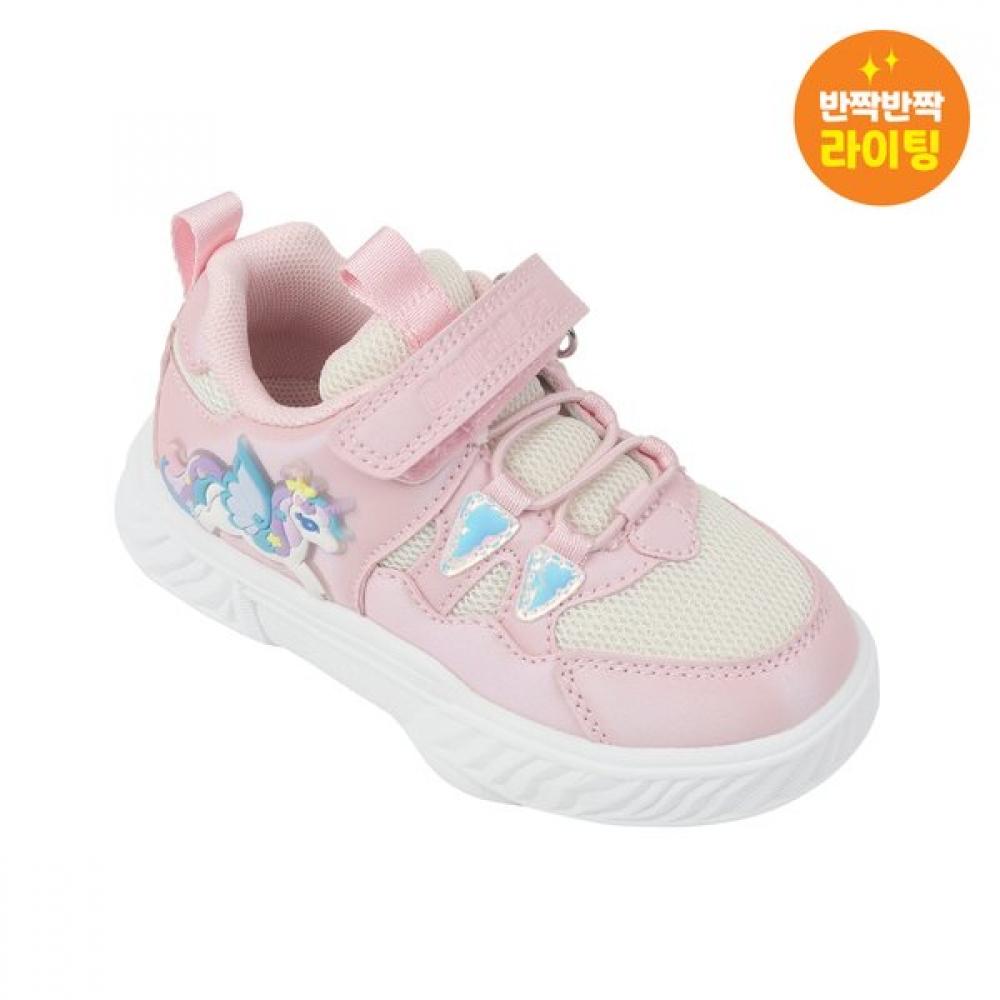 Dinosoles Unicorn Sneakers Led Dreamwing Dnkcg1tsdu11