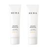 Hera Sun Mate Protector 50ml x 2