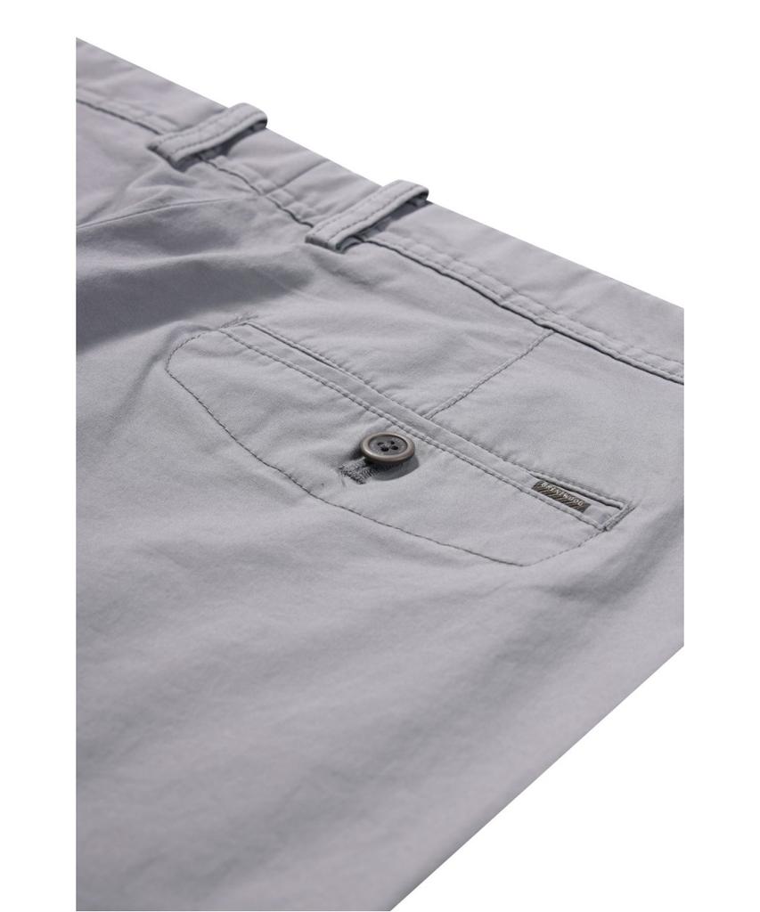 BRENTWOOD [Essentials] Compochino Light Brpam26421Gyx