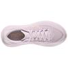 HOKA One One Женские беговые кроссовки MACH 7 Светло-фиолетовые 1171938-LRMT