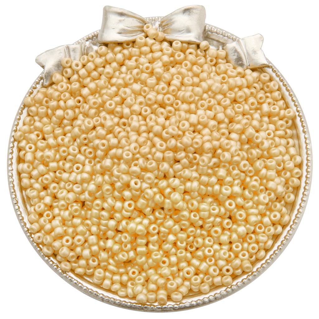 450 г перламутровые бусины с краской, стеклянные бусины, чешские маленькие бусины, серьги, браслет, ожерелье для изготовления ювелирных изделий, аксессуары