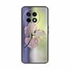 Для OnePlus ACE5 13R Чехол Милый Цветок Расписной Чехол Мягкий Тонкий Чехол для Телефона Для OnePlus ACE 5 Pro Чехол ACE5 13 R Fundas Бампер Para