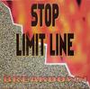 12-дюймовая пластинка STOP LIMIT LINE - Breakdown TRD1354 Time Records 1993 Италия Танцевальная и Электронная Б/У