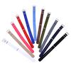 Watchband Nylon Watch Strap 18Mm 20Mm Replacement Watch Band Accessories