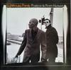 CD LIGHTHOUSE FAMILY - Postcards From Heaven 5479962 Polydor 1999 Таиланд Танцевальная и Электронная Б/У