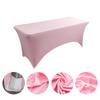 1PC 6FT New Original 1pc Eyelash Extension Elastic Bed Cover Sheets Stretchable Bottom Table Sheet