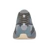 Adidas Кроссовки Yeezy Boost 700 'Teal Blue' FW2499