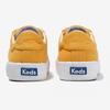 Keds Crew Kick 75 Холст 1xm01541d700 