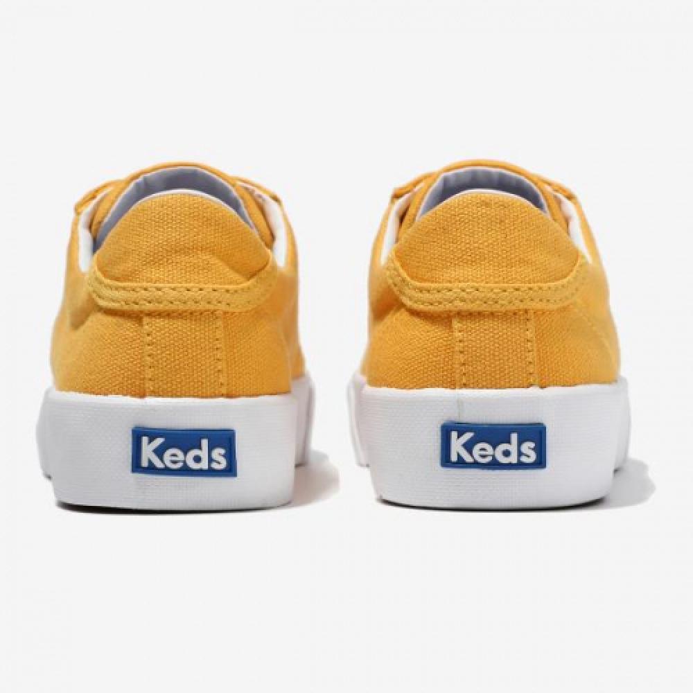 Keds Crew Kick 75 Холст 1xm01541d700 